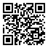 qr Code Url
