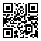 qr Code Url